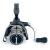 Катушка Shimano 22 Catana 2500 Катушка Shimano 22 Catana 2500