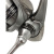 Катушка Daiwa 23 Exceler LT 3000-C Катушка Daiwa 23 Exceler LT 3000-C