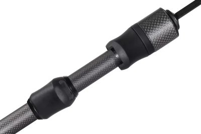 Спиннинг Crazy Fish Nano Long Carbon NSRC 652XULS 1.96m 0.5-3gr