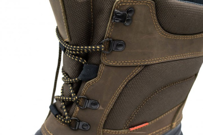 Сапоги зимние Demar Yetti Pro 2 р.45