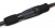 Спиннинг Crazy Fish Kaban 692MH-T 2.09m 10-35gr Спиннинг Crazy Fish Kaban 692MH-T 2.09m 10-35gr
