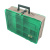 Ящик Plano Double-Sided Satchel 1119-06 (34.5 х 25.7 х 18.8 cm) Ящик Plano Double-Sided Satchel 1119-06 (34.5 х 25.7 х 18.8 cm)