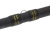 Спиннинг Crazy Fish Arion ASRE 792LT 2.4m 3-15gr Спиннинг Crazy Fish Arion ASRE 792LT 2.4m 3-15gr