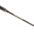 EverGreen Squidlaw Imperial NIMS-75MH "The Lash Jerk" 2.25m 10-40gr