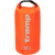 Гермомешок Tramp PVC 20 л Оранжевый (TRA-067-orange) Гермомешок Tramp PVC 20 л Оранжевый (TRA-067-orange)