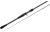 Кастинговое училище Zetrix Headway ZHDС-792MH 2.36m 10-42gr Кастинговое училище Zetrix Headway ZHDС-792MH 2.36m 10-42gr