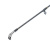 Спиннинг Nissin Ares Lester Beast Magnum Boron 708 2.34m 10-35gr Спиннинг Nissin Ares Lester Beast Magnum Boron 708 2.34m 10-35gr