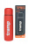 Термос Tramp Basic 0,75 л красный Термос Tramp Basic 0,75 л красный