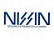 Ares Lester