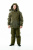 Зимний Охотничий костюм Tramp Hunter -30°С размер S Зимний Охотничий костюм Tramp Hunter -30°С размер S