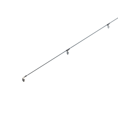 Спиннинг SHIMANO 20 Soare XTune S76ULT 2.29m 0.6-6gr