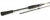 Спиннинг Graphiteleader Silverado GSIS-782M 2.34m 5-20gr Спиннинг Graphiteleader Silverado GSIS-782M 2.34m 5-20gr
