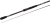 Спиннинг Roix Meridian RMS-762MH 2.29m 8-35gr