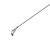 Спиннинг VARIVAS Morris Works Limited SW Finesse 4S-610S 2.08m 0-5.25gr Спиннинг VARIVAS Morris Works Limited SW Finesse 4S-610S 2.08m 0-5.25gr