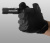 Тактический фонарь Armytek Partner A1 Pro