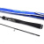 Спиннинг Breaden Glamour Rock Fish GRF-TE68 Usemouth 2.03m 0.3-4.5gr Fast