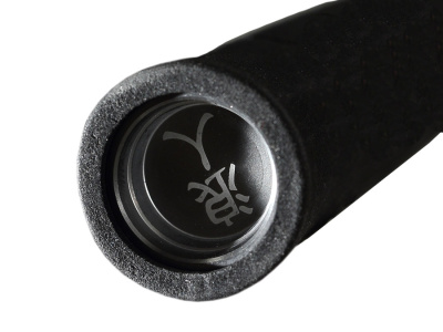 Спиннинг Ronin Rush Insider 762MH 2.28m 10-35gr