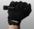 Тактический фонарь Armytek Partner C2 Pro Тактический фонарь Armytek Partner C2 Pro