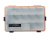 Коробка Savage Gear WP Lurebox 4B Smoke 27.5x18x5см, арт.74224 Коробка Savage Gear WP Lurebox 4B Smoke 27.5x18x5см, арт.74224