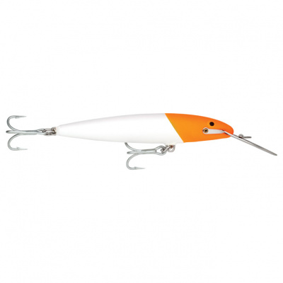 Воблер Rapala Countdown Magnum CDMAG14-OHU