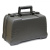 Ящик Plano PMC 1444-02 (47 х 29.2 х 21.6 cm) Ящик Plano PMC 1444-02 (47 х 29.2 х 21.6 cm)