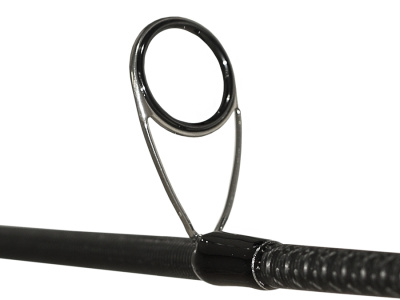 Спиннинг Ronin Rush Sonik 702M 2.10m 7-28gr