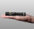 Фонарь на каждый день Armytek Prime C2 Magnet USB (тёплый свет) Фонарь на каждый день Armytek Prime C2 Magnet USB (тёплый свет)