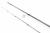 Спиннинги Evergreen Poseidon Salty Sensation Neo NEOS-84MH-T 2.55m 1.5-18gr