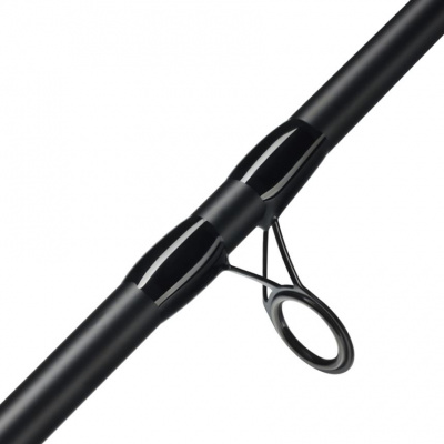 Удилище фидерное JS Company Bixod Feeder Champion 11'6 3.54m 60gr