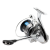 Катушка Shimano 19 Stradic FL 4000MHG