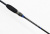Спиннинги Evergreen Poseidon Salty Sensation Neo NEOS-63SL-S 1.91m 0.1-3.5gr