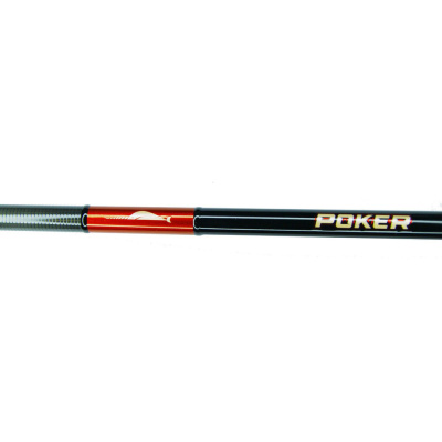 Спиннинг Narval Poker 762МL 2.30m max 21gr Ex-Fast