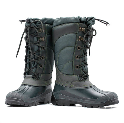 Сапоги зимние Demar Hunter Pro р.42