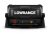 Эхолот Lowrance Elite FS 9 с датчиком Active Imaging 3-in-1 RUS (ver 26.2)