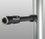 Фонарь на каждый день Armytek Prime A2 Pro (тёплый свет) Фонарь на каждый день Armytek Prime A2 Pro (тёплый свет)
