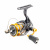 Катушка Daiwa Revros 19 LT 2000 Катушка Daiwa Revros 19 LT 2000