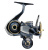 Катушка Daiwa 23 Saltiga 5000-H Катушка Daiwa 23 Saltiga 5000-H