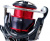 Катушка Daiwa Fuego 20 LT 3000-C Катушка Daiwa Fuego 20 LT 3000-C