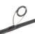 Спиннинг Crazy Fish Aspen Stake 732HT 2.2m 20-80gr Спиннинг Crazy Fish Aspen Stake 732HT 2.2m 20-80gr