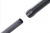Спиннинг Graphiteleader Finezza GLFS-752L-S 2.26m 0.5-5gr Спиннинг Graphiteleader Finezza GLFS-752L-S 2.26m 0.5-5gr