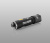 Тактический фонарь Armytek Partner C1 Pro (тёплый свет) Тактический фонарь Armytek Partner C1 Pro (тёплый свет)