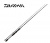 Кастинговое удилище Daiwa Tatula BC TTU672MHFB-AD 2.0m 7-28gr
