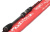 Спиннинг Crazy Fish Aspen Stake 902MT 2.74m 7-28gr Спиннинг Crazy Fish Aspen Stake 902MT 2.74m 7-28gr