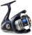 Катушка Shimano 22 Miravel C5000XG Катушка Shimano 22 Miravel C5000XG