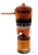 Система для приготовления пищи Tramp 1л. (orange) Система для приготовления пищи Tramp 1л. (orange)