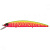 Воблер Strike Pro Montero 90 SP A230S