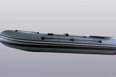 Лодка ПВХ Bering (Беринг) 310К