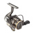 Катушка Ryobi Fighter FD4000 Катушка Ryobi Fighter FD4000