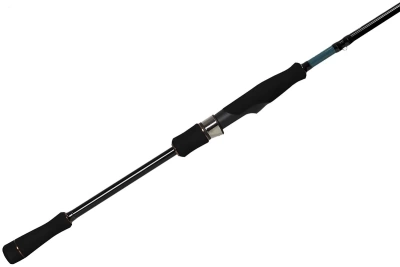 Спиннинг CF Crazy Fish Versus 692LT 2.06m 3-12gr Extra Fast