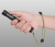 Фонарь на каждый день Armytek Prime A2 Pro (тёплый свет) Фонарь на каждый день Armytek Prime A2 Pro (тёплый свет)